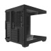 Корпус для ПК DARKFLASH C275P BLACK