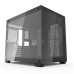 Корпус для ПК DARKFLASH C285MP V2 BLACK