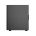 Корпус для ПК DARKFLASH M305 BLACK