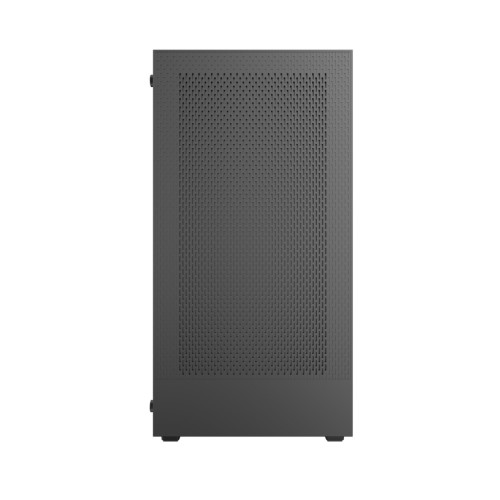 Корпус для ПК DARKFLASH M305 BLACK