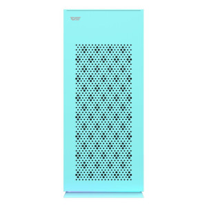 Корпус для ПК DARKFLASH DLH21 MINT