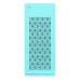 Корпус для ПК DARKFLASH DLH21 MINT