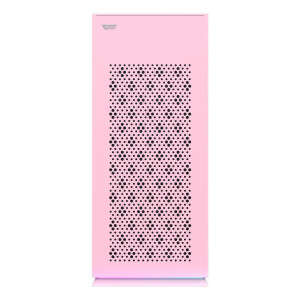 Корпус для ПК DARKFLASH DLH21 PINK