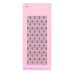Корпус для ПК DARKFLASH DLH21 PINK Корпус для ПК DARKFLASH DLH21 PINK