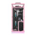 Корпус для ПК DARKFLASH DLH21 PINK Корпус для ПК DARKFLASH DLH21 PINK