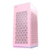 Корпус для ПК DARKFLASH DLH21 PINK Корпус для ПК DARKFLASH DLH21 PINK