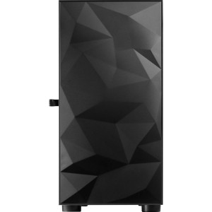 Корпус для ПК DARKFLASH DLM21 BLACK