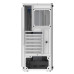 Корпус для ПК DARKFLASH DK151 WHITE Корпус для ПК DARKFLASH DK151 WHITE