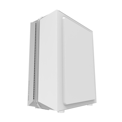 Корпус для ПК DARKFLASH DK151 WHITE Корпус для ПК DARKFLASH DK151 WHITE