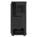Корпус для ПК DARKFLASH DK151 BLACK Корпус для ПК DARKFLASH DK151 BLACK