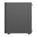 Корпус для ПК DARKFLASH DK210 BLACK Корпус для ПК DARKFLASH DK210 BLACK