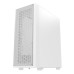 Корпус для ПК DARKFLASH DK360 WHITE Корпус для ПК DARKFLASH DK360 WHITE