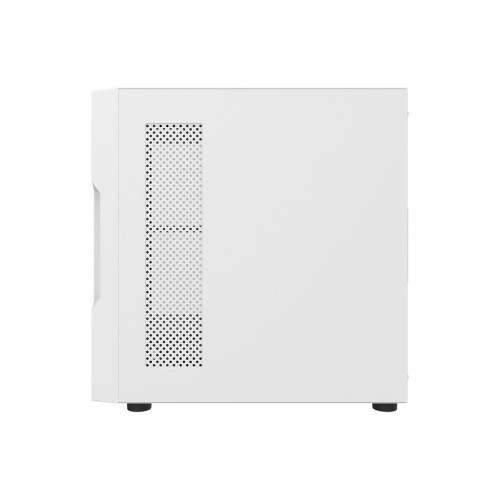 Корпус для ПК DARKFLASH DK431 WHITE Корпус для ПК DARKFLASH DK431 WHITE