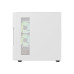 Корпус для ПК DARKFLASH DK431 WHITE Корпус для ПК DARKFLASH DK431 WHITE