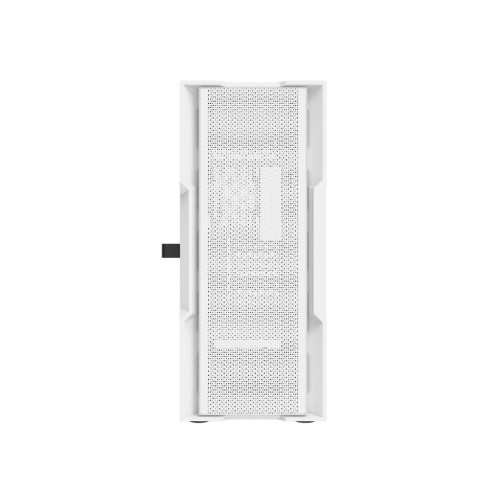 Корпус для ПК DARKFLASH DK431 WHITE Корпус для ПК DARKFLASH DK431 WHITE