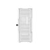 Корпус для ПК DARKFLASH DK431 WHITE Корпус для ПК DARKFLASH DK431 WHITE