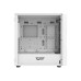 Корпус для ПК DARKFLASH DK431 WHITE Корпус для ПК DARKFLASH DK431 WHITE