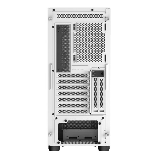 Корпус для ПК DARKFLASH DLC29 MESH WHITE Корпус для ПК DARKFLASH DLC29 MESH WHITE