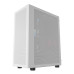Корпус для ПК DARKFLASH DLC29 MESH WHITE Корпус для ПК DARKFLASH DLC29 MESH WHITE