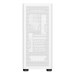Корпус для ПК DARKFLASH DLC29 MESH WHITE Корпус для ПК DARKFLASH DLC29 MESH WHITE