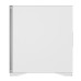 Корпус для ПК DARKFLASH DLM200 WHITE