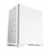 Корпус для ПК DARKFLASH DLM200 WHITE