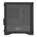 Корпус для ПК DARKFLASH DLM200 BLACK Корпус для ПК DARKFLASH DLM200 BLACK