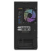 Корпус для ПК DARKFLASH DLM200 BLACK Корпус для ПК DARKFLASH DLM200 BLACK