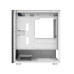 Корпус для ПК DARKFLASH DLM21 MESH WHITE Корпус для ПК DARKFLASH DLM21 MESH WHITE