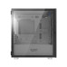 Корпус для ПК DARKFLASH DLM21 MESH WHITE Корпус для ПК DARKFLASH DLM21 MESH WHITE