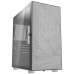Корпус для ПК DARKFLASH DLM21 MESH WHITE Корпус для ПК DARKFLASH DLM21 MESH WHITE