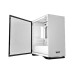 Корпус для ПК DARKFLASH DLM22 WHITE Корпус для ПК DARKFLASH DLM22 WHITE