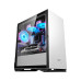 Корпус для ПК DARKFLASH DLM22 WHITE Корпус для ПК DARKFLASH DLM22 WHITE