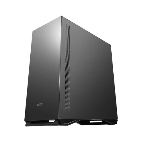 Корпус для ПК DARKFLASH DLM22 BLACK Корпус для ПК DARKFLASH DLM22 BLACK