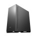 Корпус для ПК DARKFLASH DLM22 BLACK Корпус для ПК DARKFLASH DLM22 BLACK
