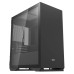 Корпус для ПК DARKFLASH DLM22 BLACK Корпус для ПК DARKFLASH DLM22 BLACK