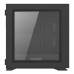Корпус для ПК DARKFLASH DLX200 MESH BLACK Корпус для ПК DARKFLASH DLX200 MESH BLACK