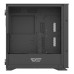 Корпус для ПК DARKFLASH DLX200 MESH BLACK Корпус для ПК DARKFLASH DLX200 MESH BLACK