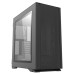 Корпус для ПК DARKFLASH DLX200 MESH BLACK Корпус для ПК DARKFLASH DLX200 MESH BLACK