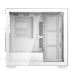 Корпус для ПК DARKFLASH DLX4000 WHITE