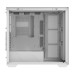Корпус для ПК DARKFLASH DLX4000 MESH WHITE Корпус для ПК DARKFLASH DLX4000 MESH WHITE