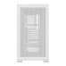 Корпус для ПК DARKFLASH DLX4000 MESH WHITE Корпус для ПК DARKFLASH DLX4000 MESH WHITE
