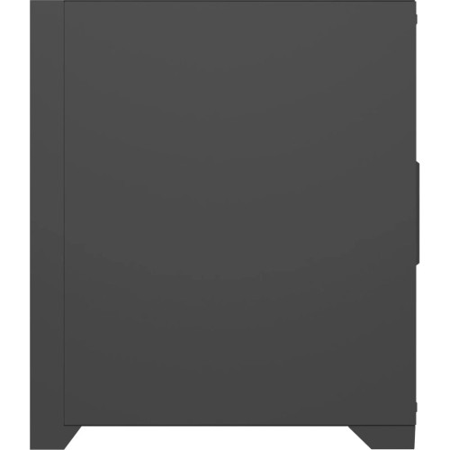 Корпус для ПК DARKFLASH DRX70 GLASS BLACK