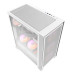 Корпус для ПК DARKFLASH DRX70 MESH WHITE Корпус для ПК DARKFLASH DRX70 MESH WHITE