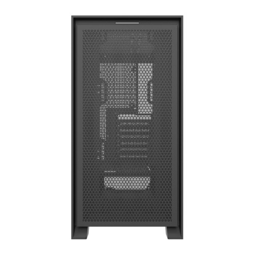 Корпус для ПК DARKFLASH DRX70 MESH BLACK