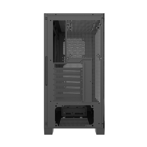 Корпус для ПК DARKFLASH DRX70 MESH BLACK