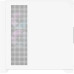 Корпус для ПК DARKFLASH DRX90 GLASS WHITE