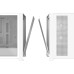 Корпус для ПК DARKFLASH DRX90 MESH WHITE Корпус для ПК DARKFLASH DRX90 MESH WHITE