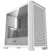 Корпус для ПК DARKFLASH DRX90 MESH WHITE Корпус для ПК DARKFLASH DRX90 MESH WHITE