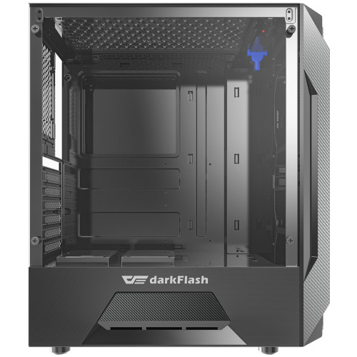 Корпус для ПК DARKFLASH LEO Корпус для ПК DARKFLASH LEO